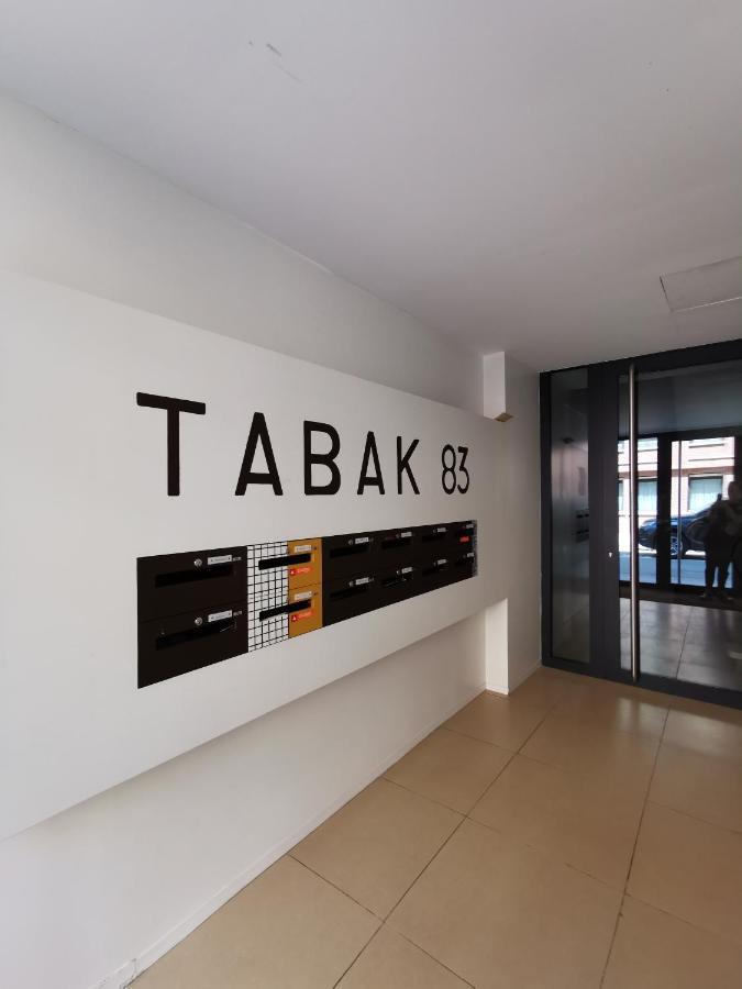 Theaterstudio 2 แอนต์เวิร์ป ภายนอก รูปภาพ